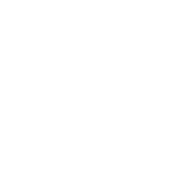 JvCaps